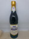 Siropen - Blueberry Syrup